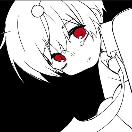 祈求